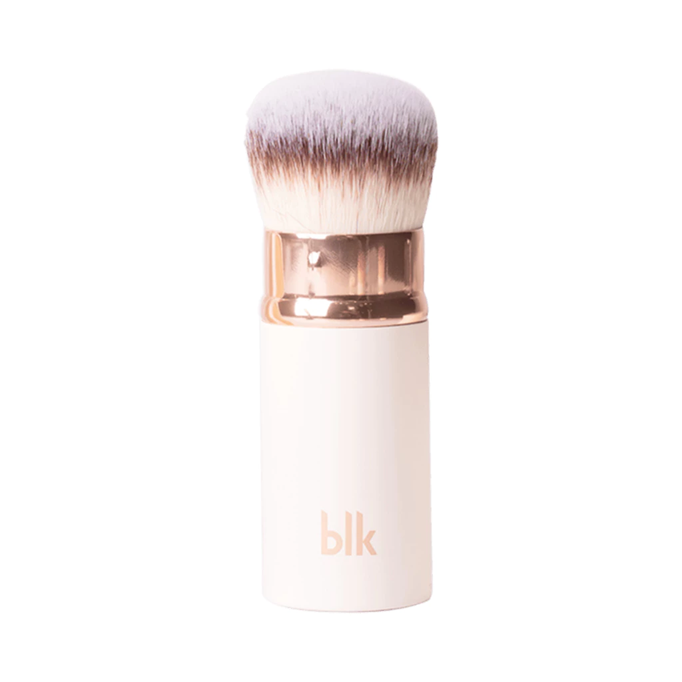 10 Best Makeup Brushes in the Philippines 2026 | Real Techniques, Happy Skin, and More 4