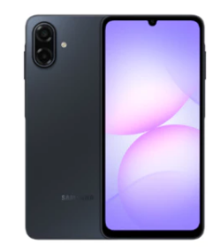 Galaxy A07 5G 1