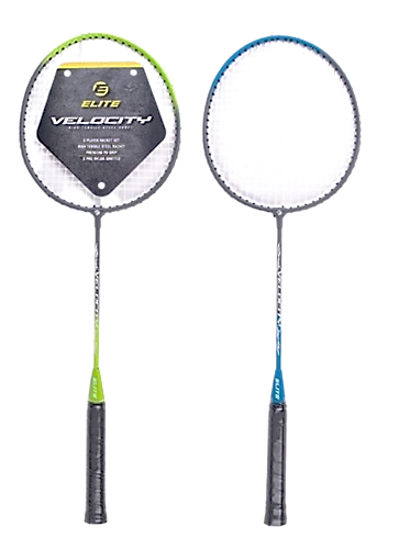 10 Best Badminton Rackets for Beginners in the Philippines 2026 | Yonex, Li-Ning, and More 5