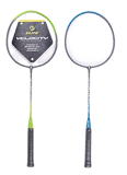 10 Best Badminton Rackets for Beginners in the Philippines 2026 | Yonex, Li-Ning, and More 5