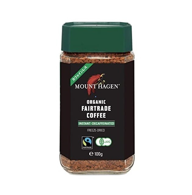 10 Best Decaf Coffees in the Philippines 2026 | Buying Guide Reviewed by Nutritionist-Dietitian 3