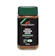 Mount Hagen Organic Instant Coffee Decaf 1