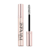 9 Best Mascaras in the Philippines 2026 | Buying Guide Reviewed by Professional Makeup Artist 3