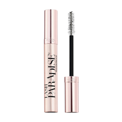 Voluminous Lash Paradise Waterproof Mascara