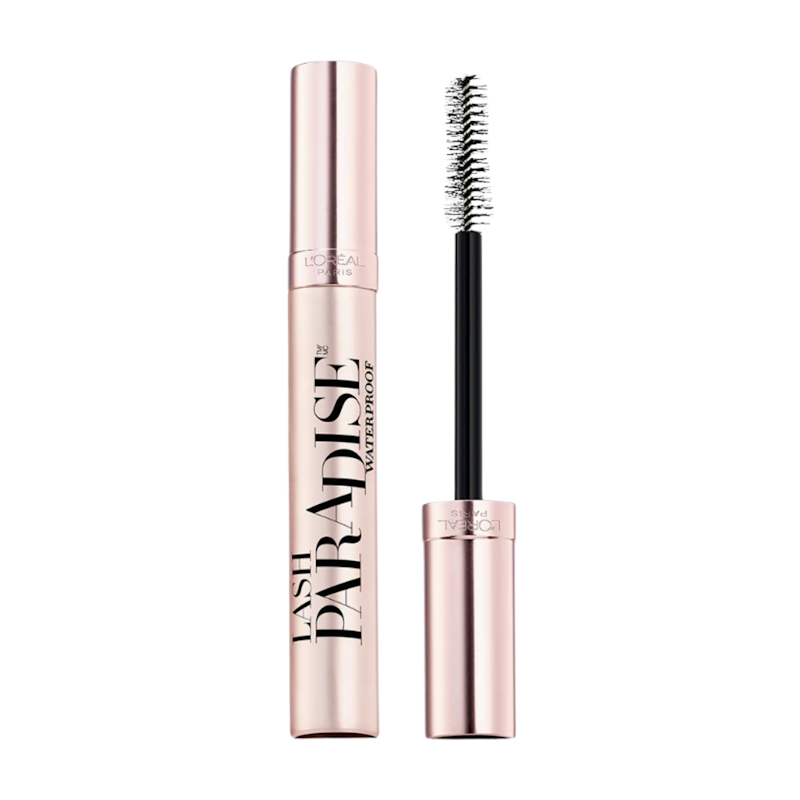 Voluminous Lash Paradise Waterproof Mascara 1