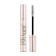 L'Oreal Voluminous Lash Paradise Waterproof Mascara 1