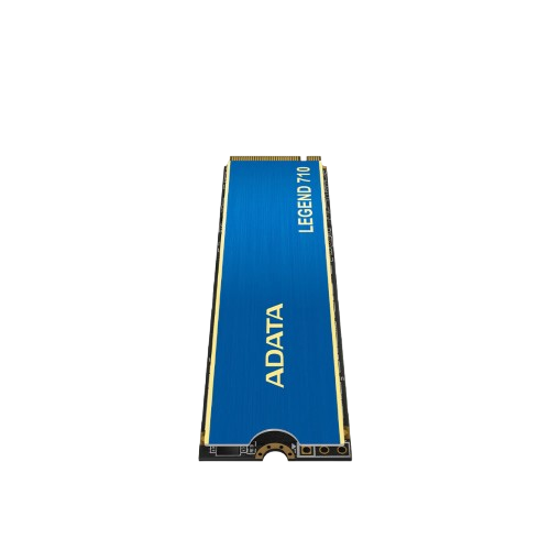 Legend 710  2