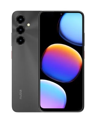 V80 1