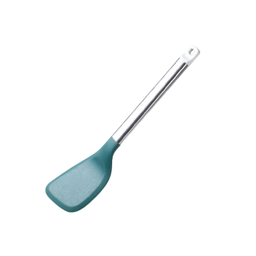 Silicone Turner 1