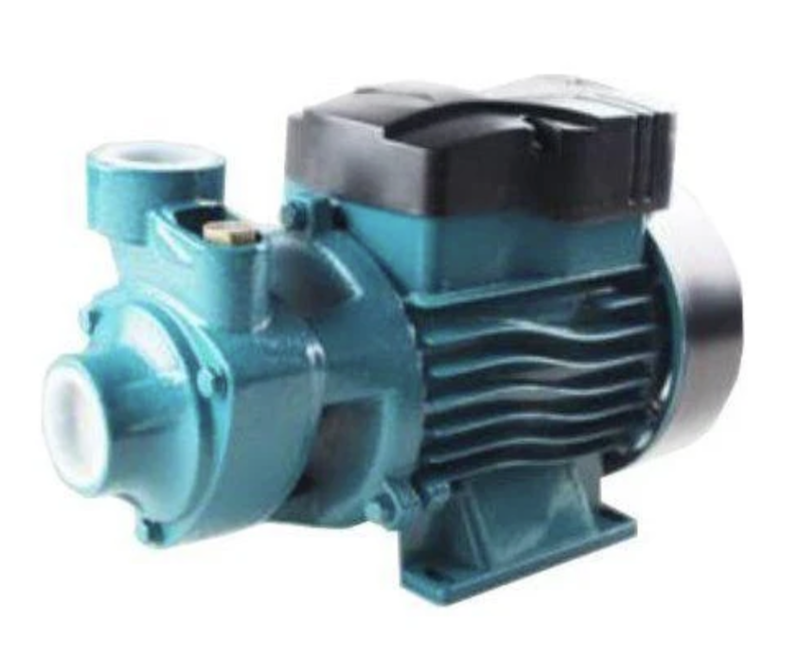 Water Pump 1