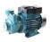 JR Kawasaki Water Pump 1