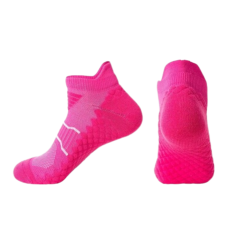 Sports Socks 9