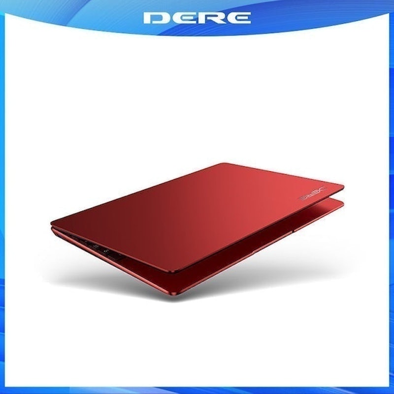 R9 Pro 4