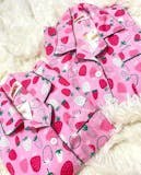 10 Best Terno Pajamas for Kids in the Philippines 2026 | Buying Guide Reviewed by Pediatrician 2