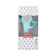Bebesia Dolphin Filter Shower Head 1
