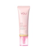 10 Best BB Creams in the Philippines 2026 | Buying Guide Reviewed by Dermatologist 3
