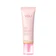 Y.O.U Simplicity Perfect BB Cream 1