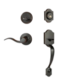 8 Best Door Locks in the Philippines 2026 | Yale, Corona, Schlage, and More 4