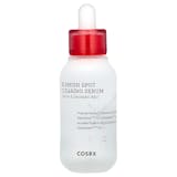10 Best Serums for Combination Skin in the Philippines 2026 | Buying Guide Reviewed by Dermatologist 4