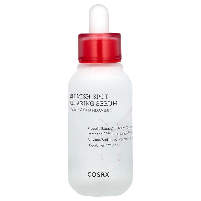 AC Collection Blemish Spot Clearing Serum 1