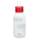 COSRX AC Collection Blemish Spot Clearing Serum 1