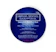 DermAid Menthol Rub 1