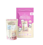 10 Best Breastmilk Storage Bags in the Philippines 2026 | Buying Guide Reviewed by OB-GYN 1