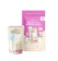 Cottoncare Breastmilk Storage Bags 1