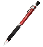 10 Best Mechanical Pencils in the Philippines 2026 | Pentel, Faber-Castell, and More 4