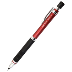 Kuru Toga Roulette Mechanical Pencil 0.5mm