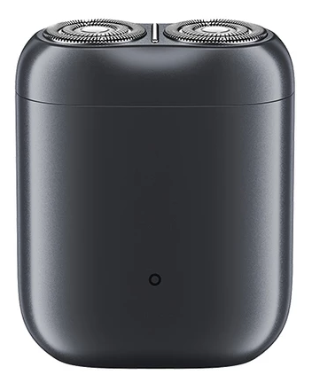 10 Best Electric Shavers for Men in the Philippines 2026 | Buying Guide Reviewed by Dermatologist 4