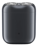 10 Best Electric Shavers for Men in the Philippines 2026 | Buying Guide Reviewed by Dermatologist 4