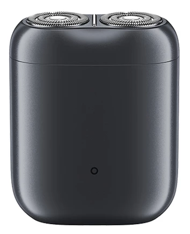 Electric Shaver S200 1