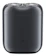 Xiaomi Electric Shaver S200 1