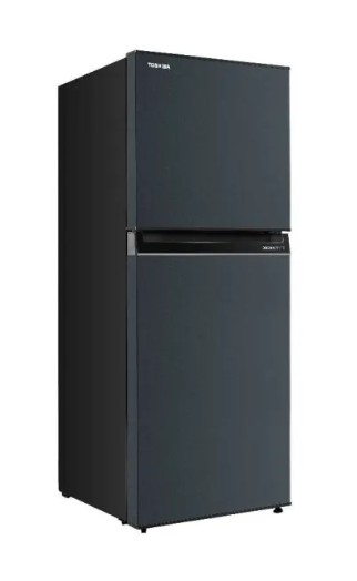 6.9 cu ft and 8.2 cu ft Origin Inverter Two Door Refrigerator	 1