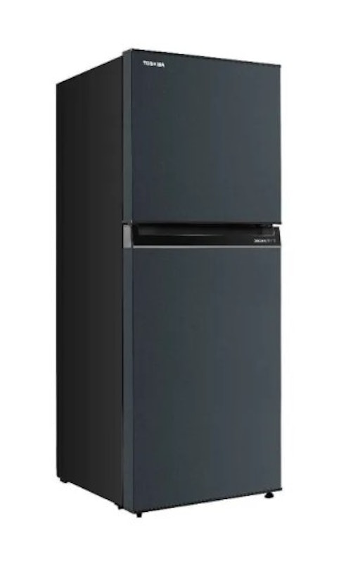 6.9 cu ft and 8.2 cu ft Origin Inverter Two Door Refrigerator 1