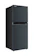 Toshiba 6.9 cu ft and 8.2 cu ft Origin Inverter Two Door Refrigerator 1