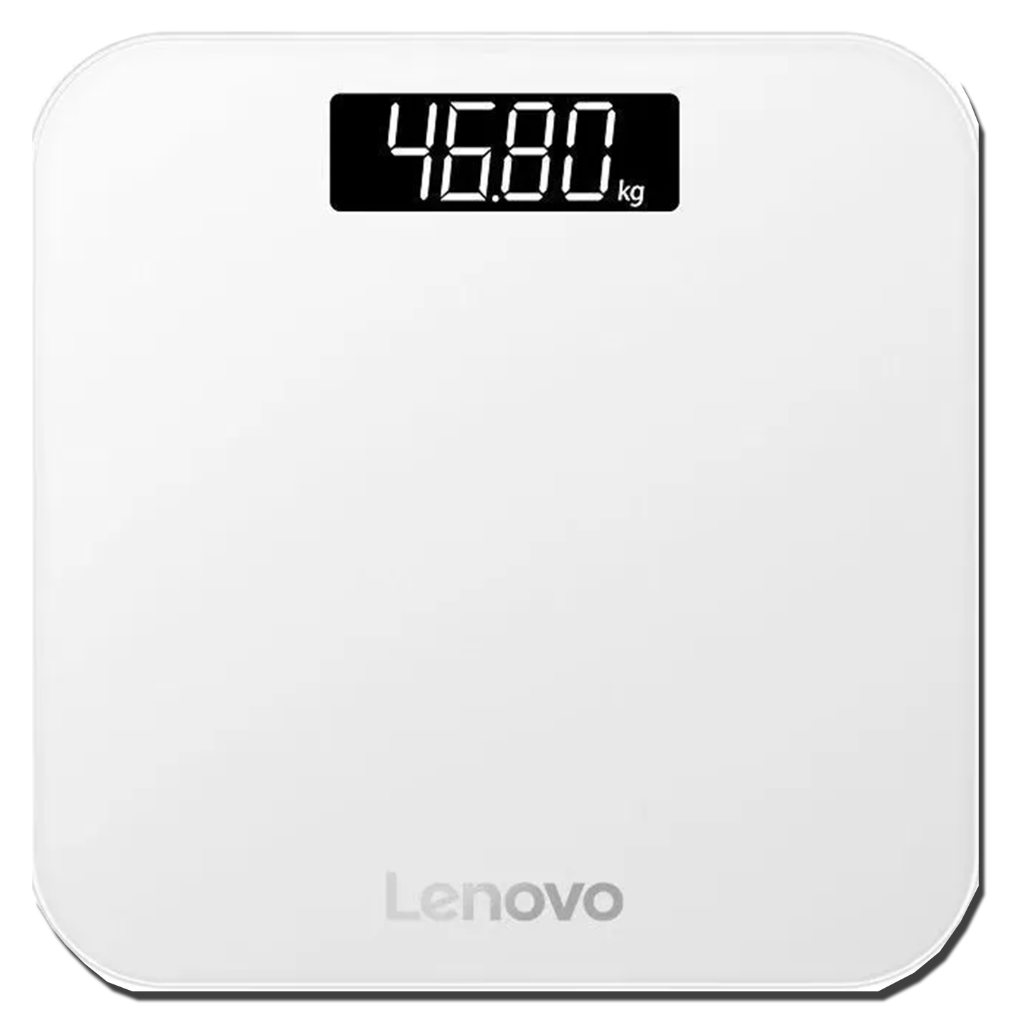 10 Best Digital Weight Scales in the Philippines 2026 | Xiaomi, Omron, and More 1