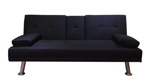 Valence Sofa Bed 3