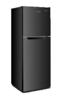 10 Best Budget Refrigerators in the Philippines 2026 | Samsung, Fujidenzo, and More 1