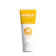 Honelle Wound Gel 1