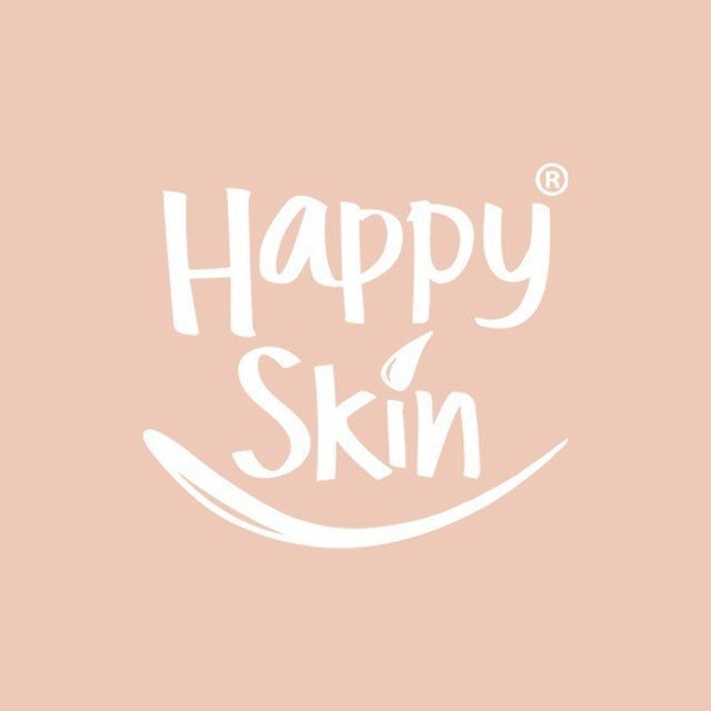 Happy Skin 1