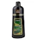 Augeas Hair Dye Shampoo 1