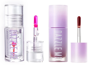 24/7 Wonderfullip Serum Lip Oil 1