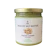 Gourmet Healthy PH Healthy Nut Butter - Roasted Cashews with Matcha 1