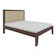 Mandaue Foam Adrian Queen Bed 1