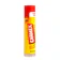 Carmex Original Click Stick Moisturizing Lip Balm 1