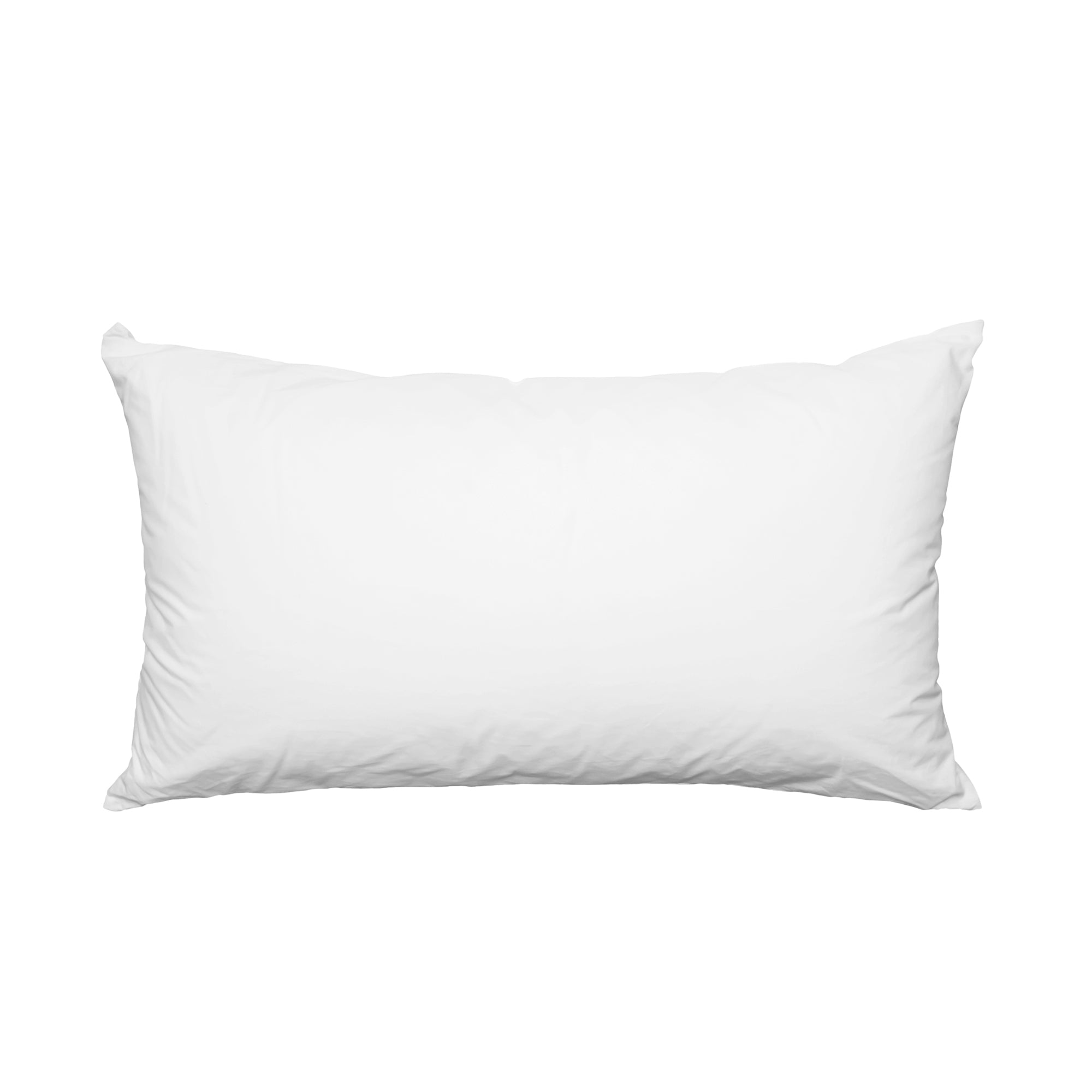 10 Best Pillows in the Philippines 2026 | Buying Guide Reviewed by Physical Therapist 4