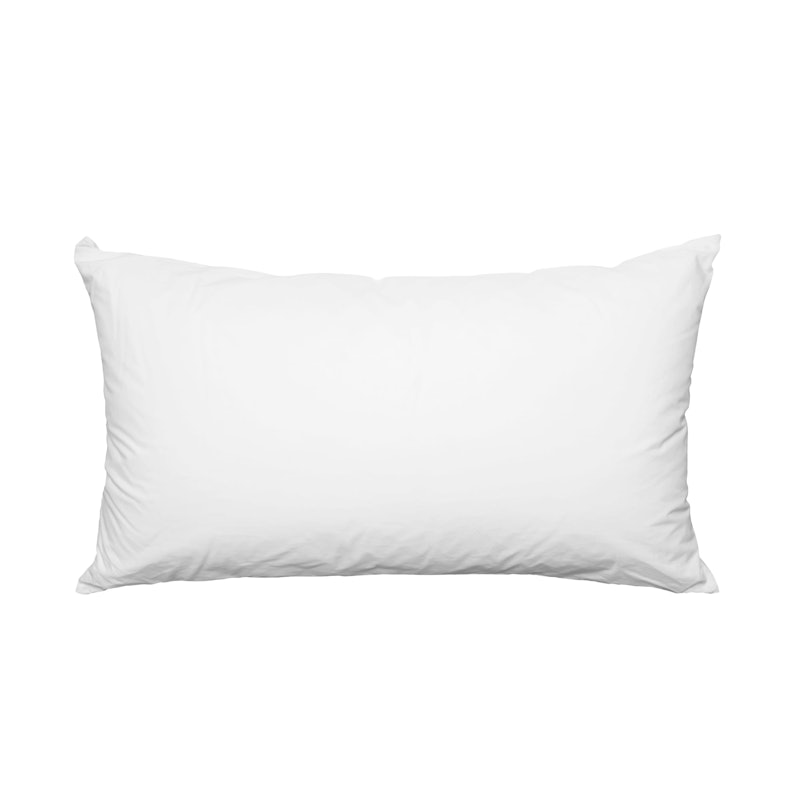 Soft Support Pillow 1