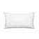Soft Sewn Soft Support Pillow 1